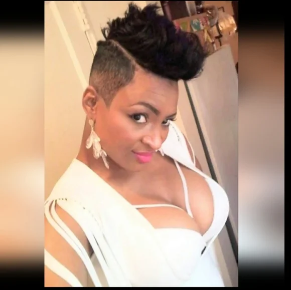 💋JOIN ME LIVE!! This is a quick listing for UNLISTED ITEMS for live show - Picture 12 of 16